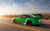 Jual Poster Porsche Porsche APC077