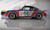 Jual Poster Porsche Porsche APC078