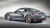 Jual Poster Porsche Porsche APC079