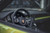 Jual Poster Porsche Porsche APC084