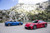 Jual Poster Porsche Porsche APC085