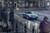 Jual Poster Porsche Porsche APC087