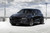 Jual Poster Porsche Porsche Cayenne APC022
