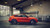 Jual Poster Porsche Porsche Cayenne Turbo APC009