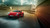 Jual Poster Porsche Porsche Cayman GTS APC