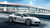 Jual Poster Porsche Porsche Cayman S APC006