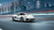 Jual Poster Porsche Porsche Cayman S APC010