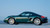 Jual Poster Porsche Porsche Cayman S APC020