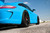 Jual Poster Porsche Porsche GT3R APC