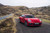 Jual Poster Porsche Porsche Panamera Turbo APC004