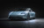 Jual Poster Porsche Porsche Taycan 4S APC001