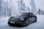 Jual Poster Porsche Porsche Taycan 4S APC014