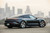 Jual Poster Porsche Porsche Taycan 4S APC017