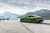Jual Poster Porsche Porsche Taycan Turbo S APC009