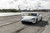 Jual Poster Porsche Porsche Taycan Turbo S APC013