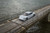 Jual Poster Porsche Porsche Taycan Turbo S APC022