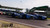 Jual Poster Project Cars 3 Vehicles Project Cars 3 APC002