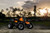 Jual Poster Quad Vehicles Quad APC
