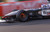 Jual Poster Racing Racing APC015