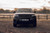 Jual Poster Range Rover Range Rover APC004