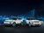 Jual Poster Range Rover Range Rover APC005