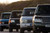 Jual Poster Range Rover Range Rover APC012