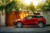 Jual Poster Range Rover Range Rover Evoque APC006