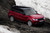 Jual Poster Range Rover Range Rover Sport APC001