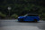 Jual Poster Range Rover Range Rover Sport APC005