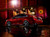 Jual Poster Red Subaru Subaru Legacy Subaru Subaru Legacy APC