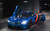 Jual Poster Renault Renault APC012