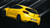 Jual Poster Renault Vehicle Renault Renault Megane APC