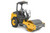 Jual Poster Road Roller Volvo SD45B Vehicles Road Roller APC001