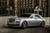 Jual Poster Rolls Royce Rolls Royce Ghost APC010
