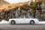 Jual Poster Rolls Royce Rolls Royce Phantom APC015