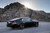 Jual Poster Rolls Royce Rolls Royce Wraith APC006