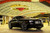 Jual Poster Rolls Royce Rolls Royce Wraith APC015