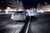 Jual Poster Rolls Royce Rolls Royce Wraith APC023