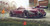 Jual Poster Rolls Royce Sweptail Rolls Royce Rolls Royce Sweptail APC