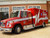 Jual Poster Semis Freightliner APC002