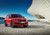 Jual Poster Skoda Skoda APC
