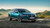 Jual Poster Skoda Skoda Superb Scout APC001