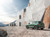 Jual Poster Skoda Škoda Karoq APC002