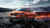 Jual Poster Skoda Škoda Karoq APC008