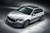 Jual Poster Skoda Škoda Octavia Combi APC003