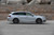Jual Poster Skoda Škoda Octavia Combi APC006