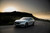 Jual Poster Skoda Škoda Octavia Combi APC010