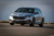 Jual Poster Skoda Škoda Octavia Combi APC012