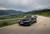 Jual Poster Skoda Škoda Superb APC016
