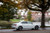 Jual Poster Skoda Škoda Superb APC020
